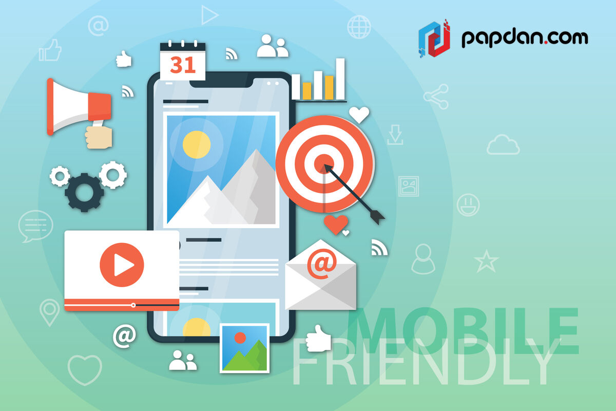 3 Simple Tips to Know If Your Website Is Mobile Friendly