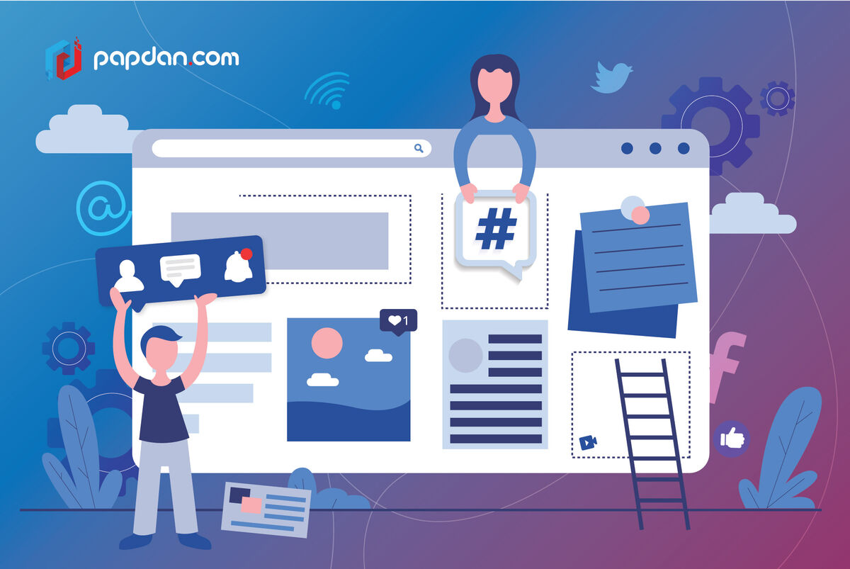 Social Inclusivity: How to Integrate Social Media to Your Website