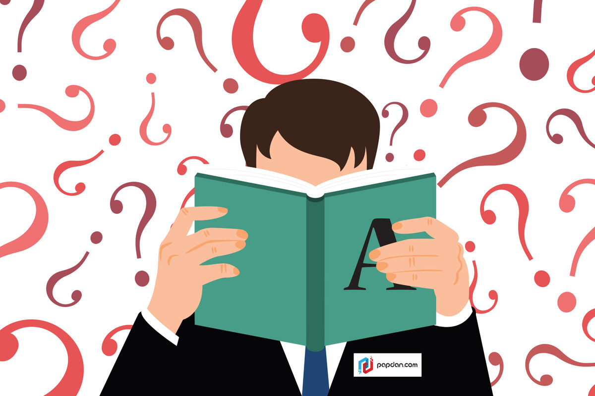 Solutions for the Most Popular Questions of SEO