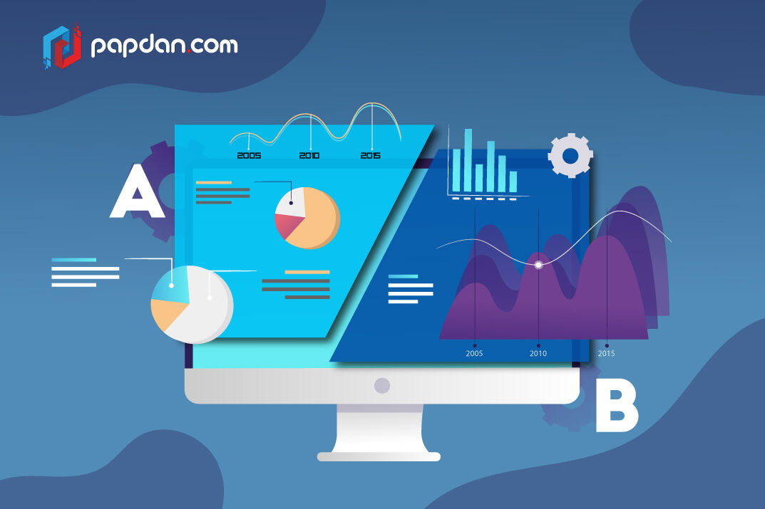 Spitting Image: 4 Tips in Using Split Screen for Websites
