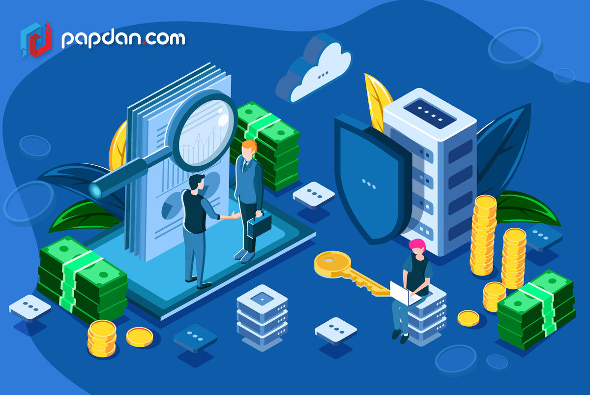 Start-Up Way 101: Consider These before Starting Your Financial Consulting Business
