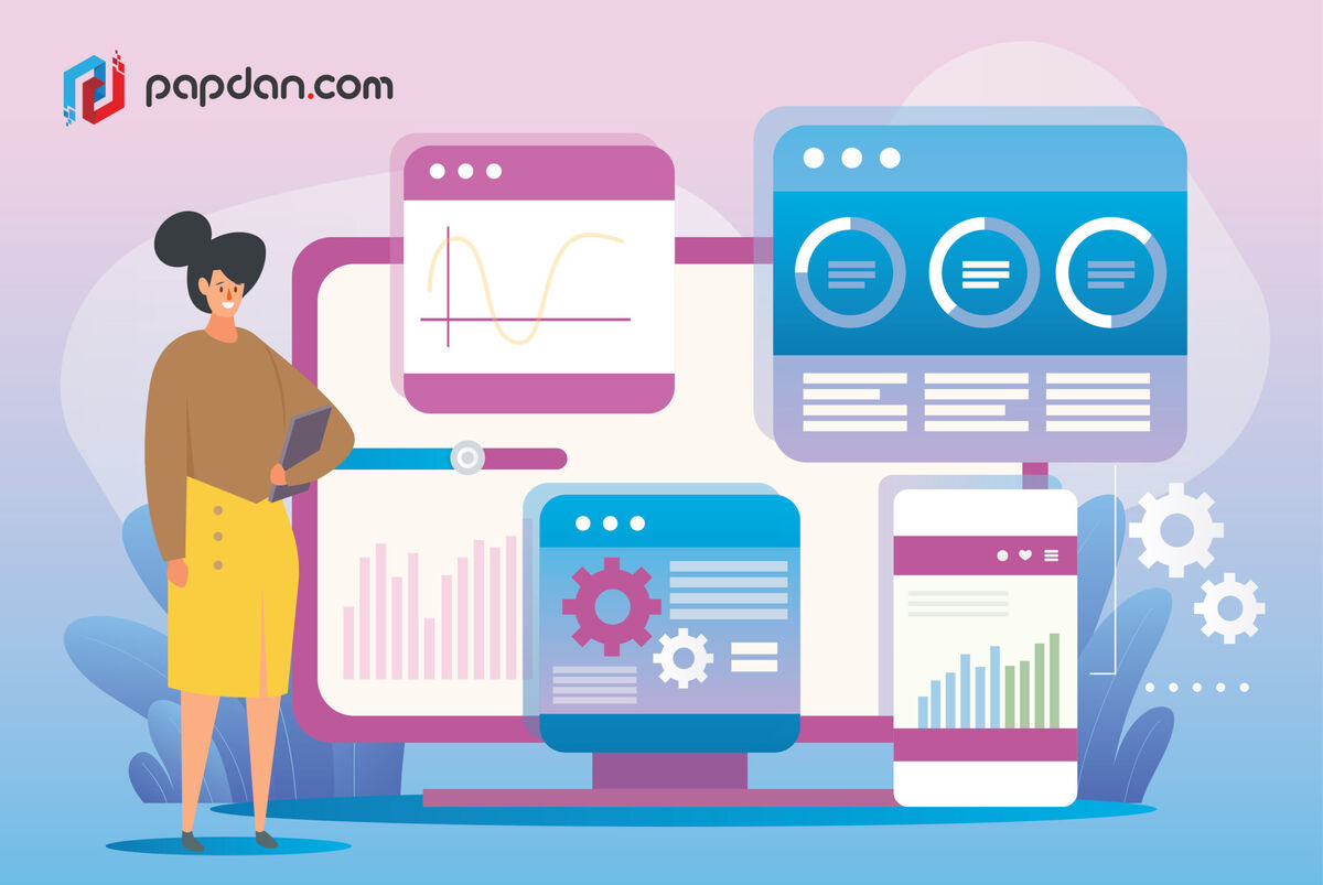 Step-by-Step: 4 Tips for User Flow Optimisation in Websites