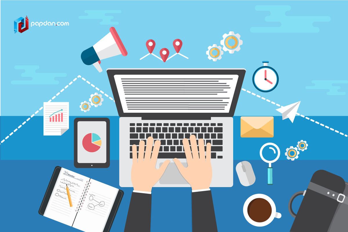 Need to Hire a Copywriter for Your Company’s SEO? Learn These Steps before Choosing the Right One