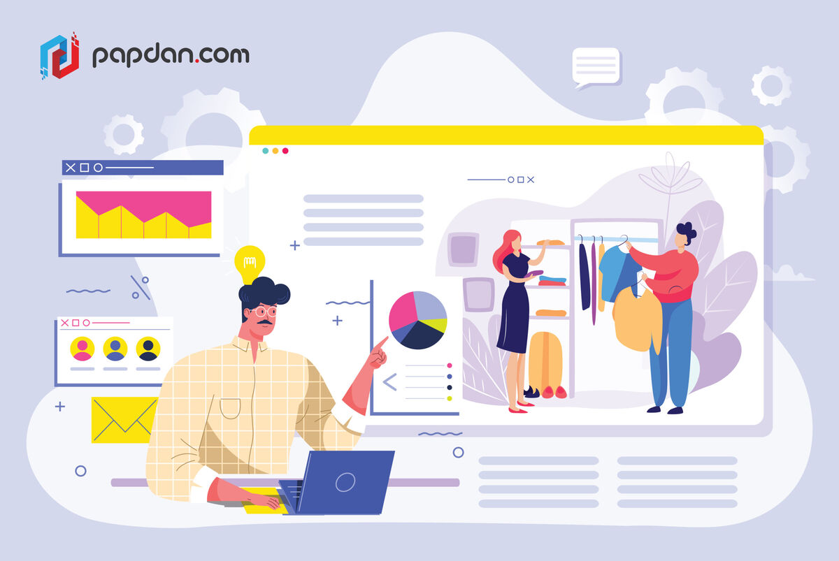 Story of Success: How Storytelling on Your Website Can Work Wonders for Your Fashion Business