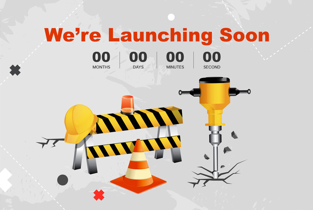 These Awesome Tips Will Help You Create an Effective Coming Soon Landing Page