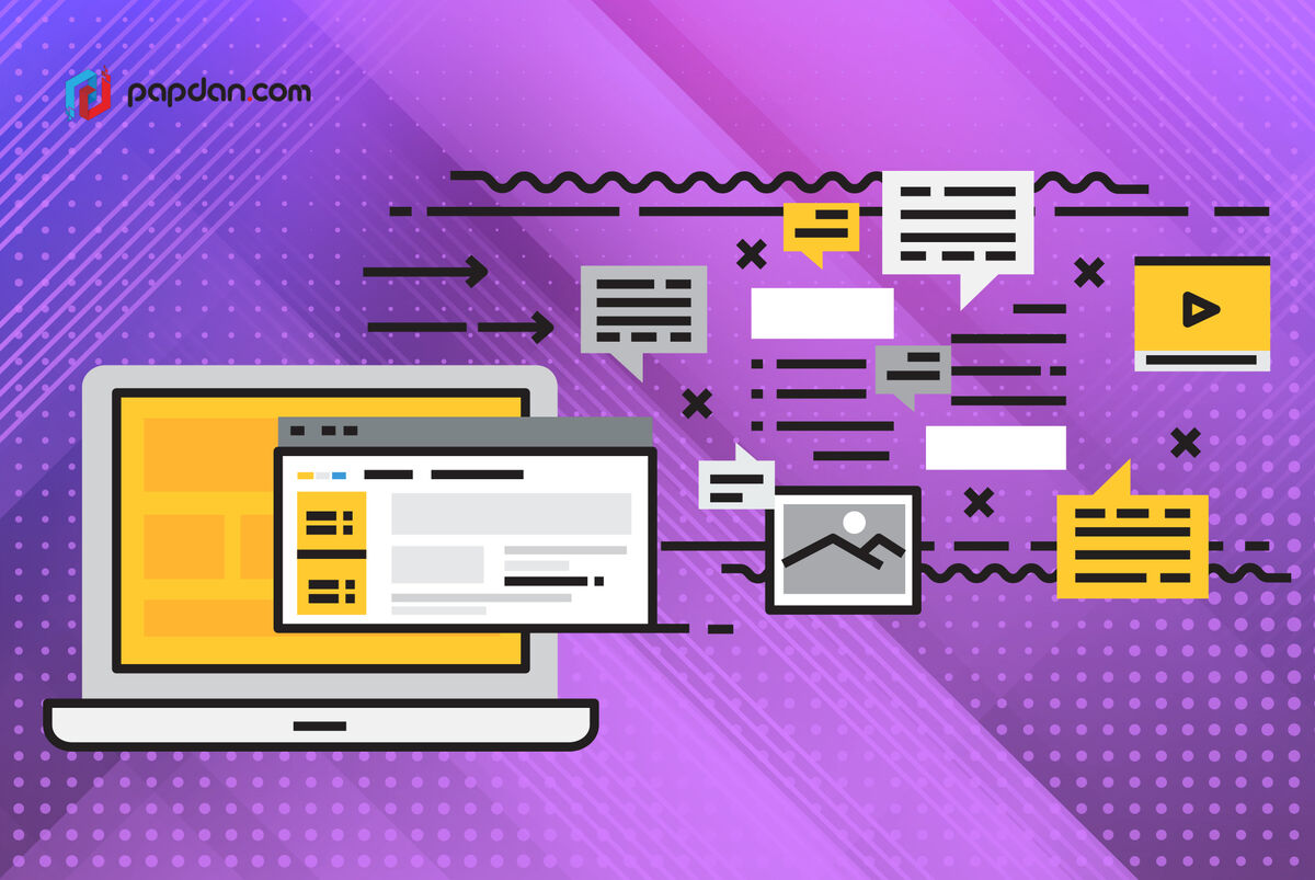Table Reading: Why You Should Add Table of Content to your Website