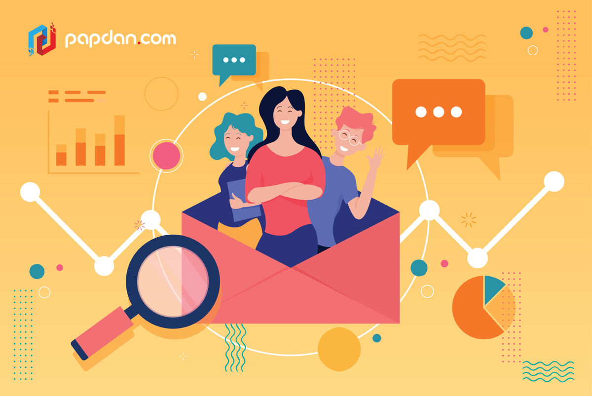 Talk the Talk: How Joining Online Forum can be Beneficial for Your Business SEO Strategy