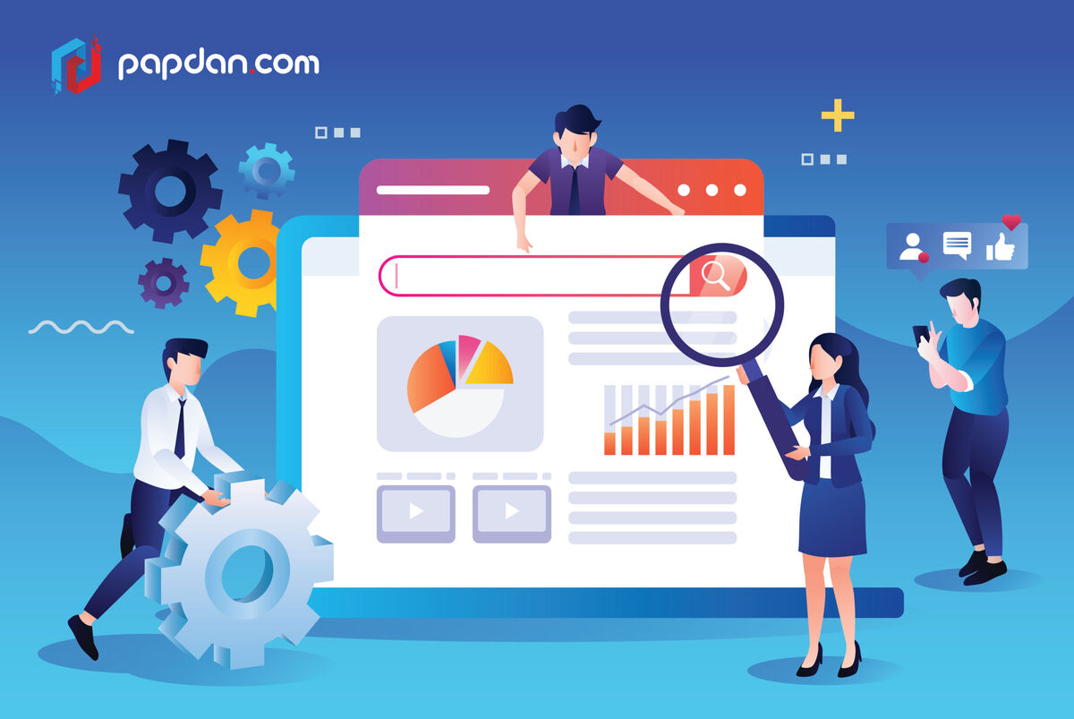 Target Your Market: More Affordable Ways You Can Promote and Market Your Start-Up