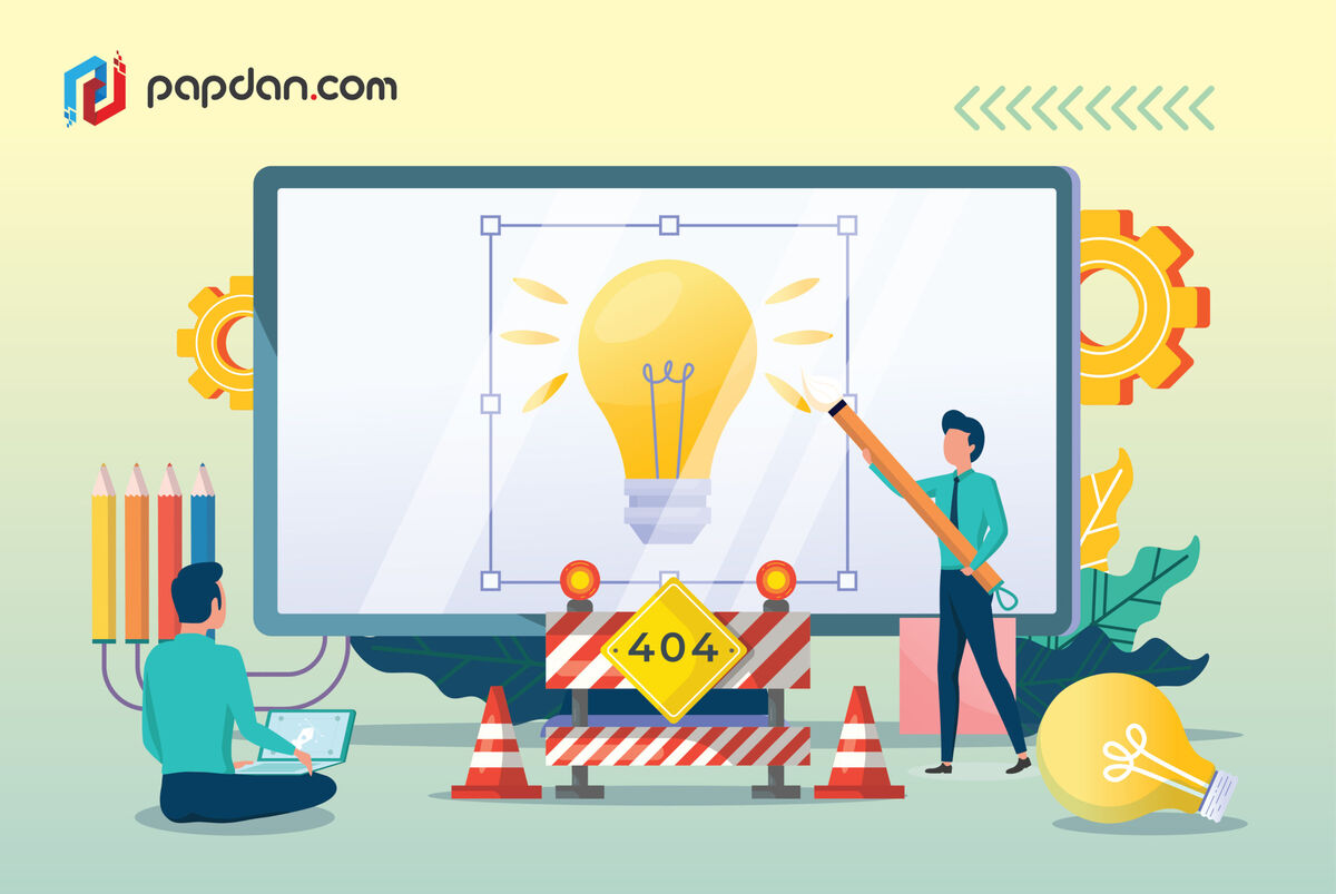 Thanks, but No Thanks: 4 Web Design Missteps that Alienate Customers