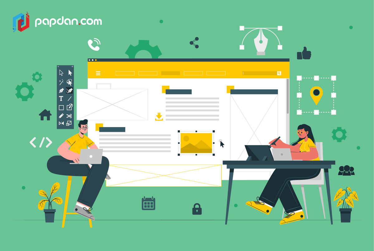 The Best Open-Source Icons to Use on Your Site in 2021