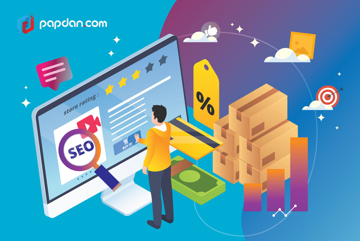 The Connection between Social Media and SEO: Why They are Important for Your Business in 2018