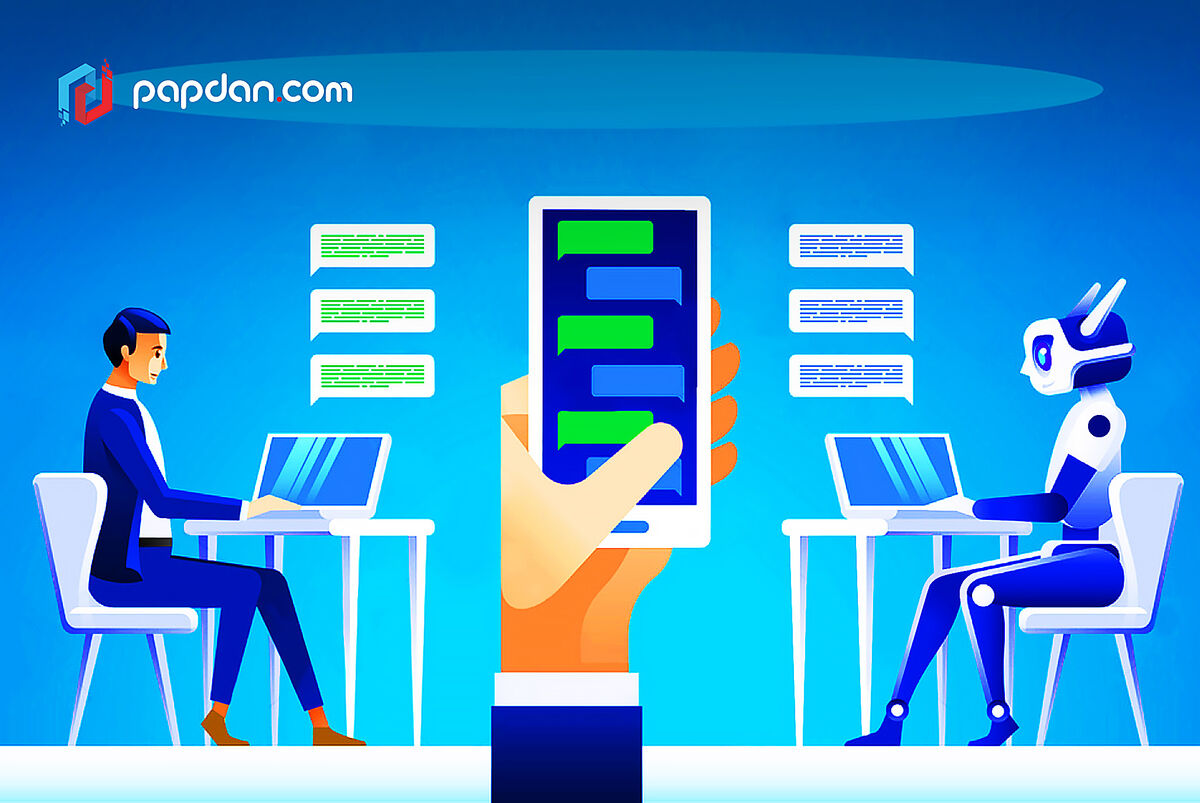 The Customer Service Dilemma: Why You Shouldn’t Go All In With Chatbots