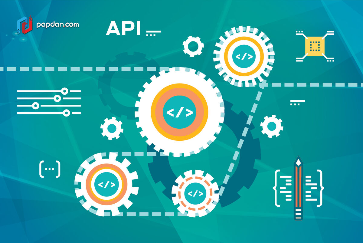 Understanding the Evolution of the API Marketplace