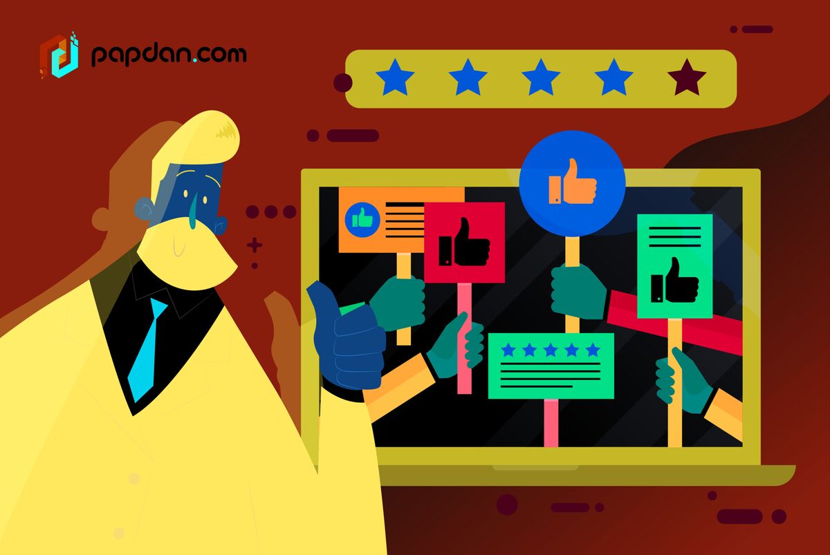 The Feedback Loop: How to Get Customer’s Feedback on Your Business’ Website