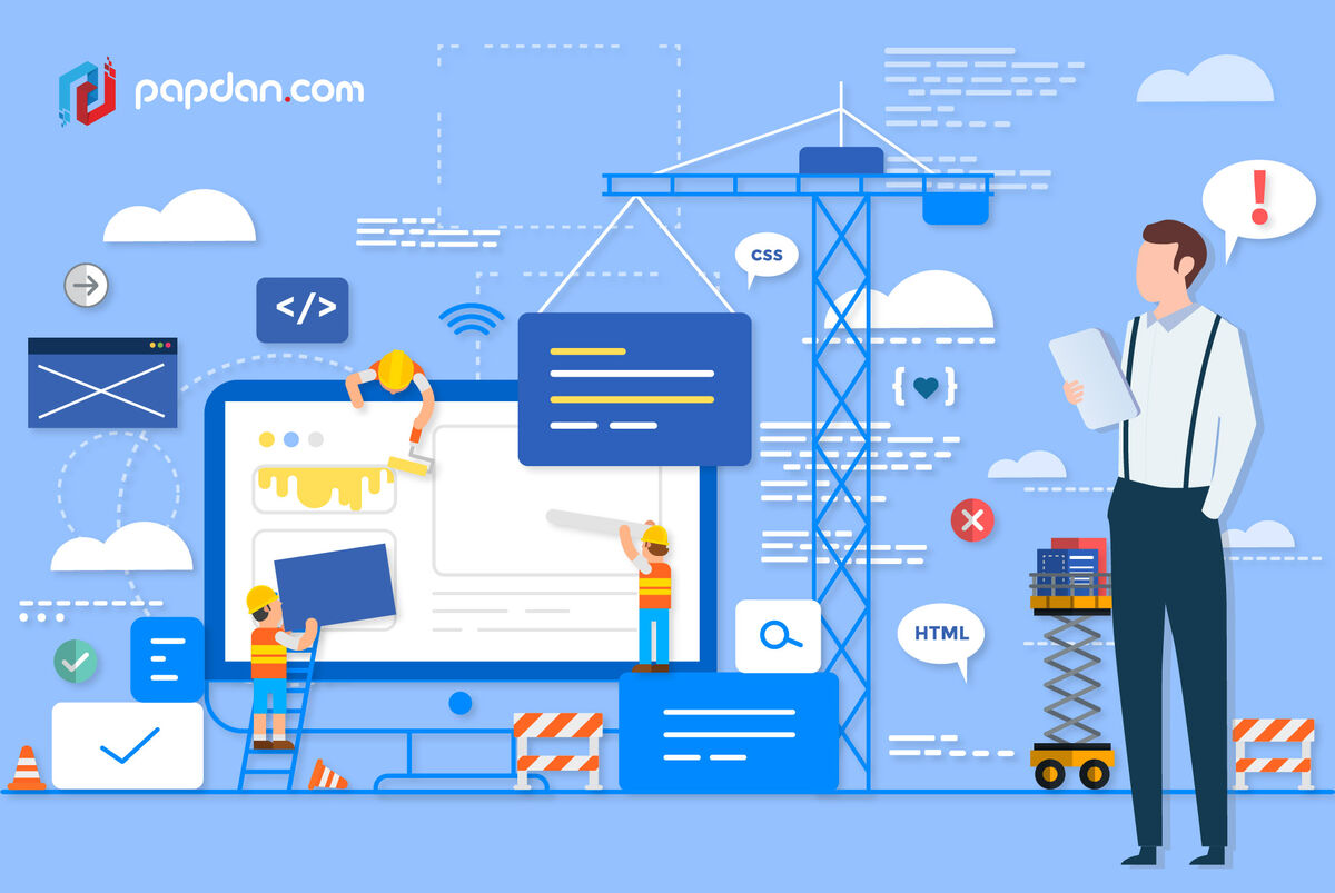 The Hidden Costs of Simplicity: 4 Tips on Why You Shouldn’t Use Website Builders