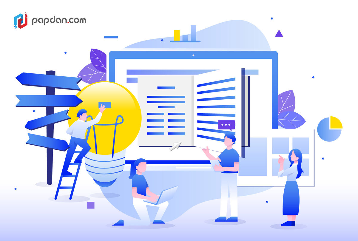 The High Achiever: A Complete Guide to Starting an Online Business