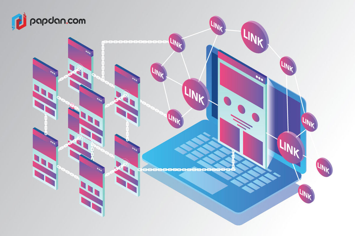 The Importance of Foundation: Factors to Consider in Your Link Building Campaign in 2019