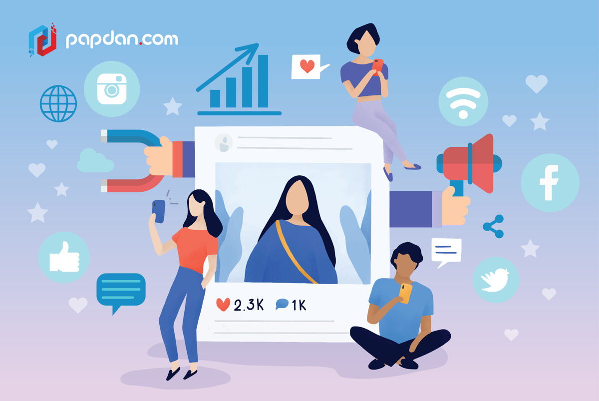 The Leaders of Tomorrow: How to Make Use of KOLs Strategy to Improve Digital Marketing