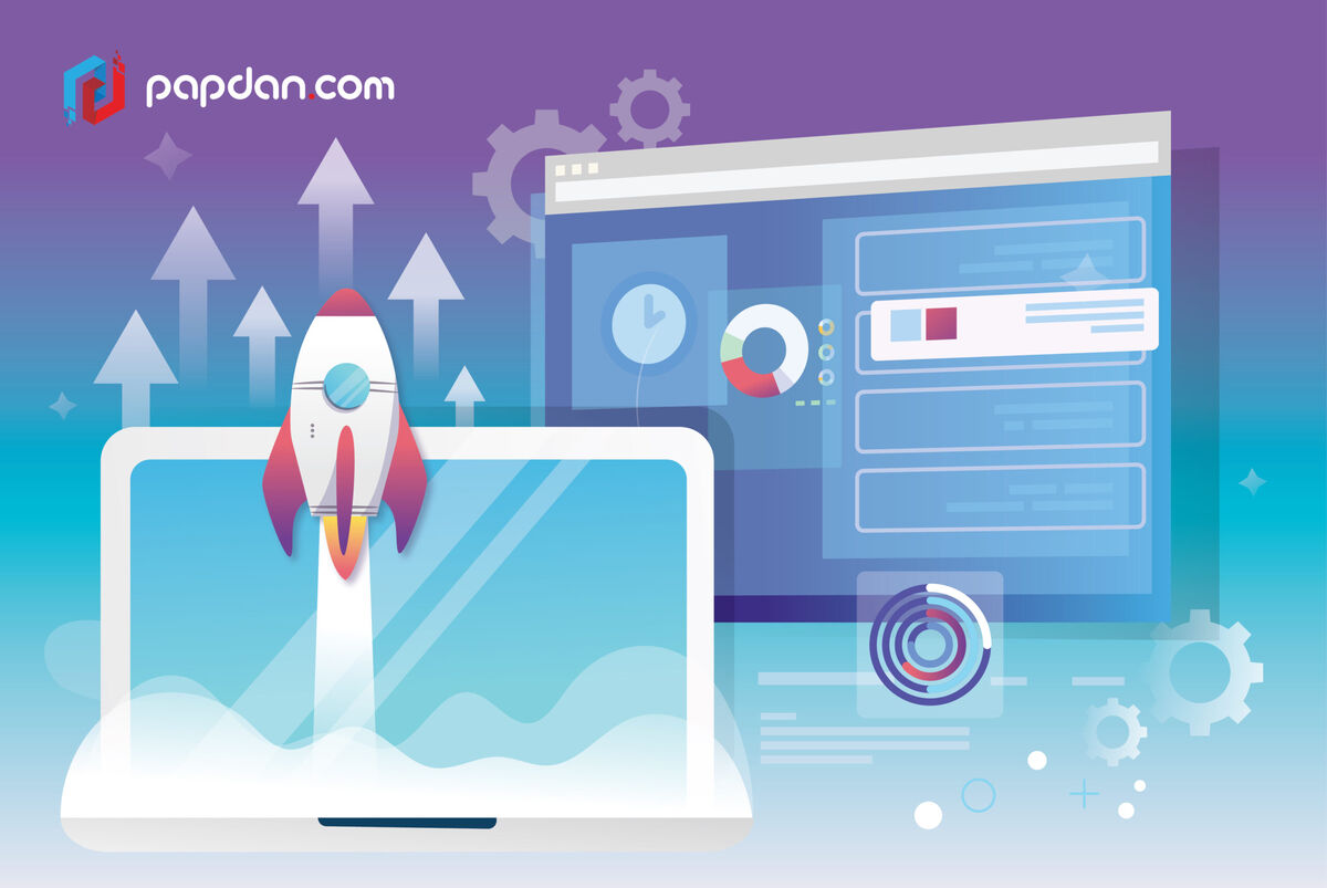 The Marketer’s Guide to the Internet: 4 Beginner’s SEO Tips to Jumpstart Your Website