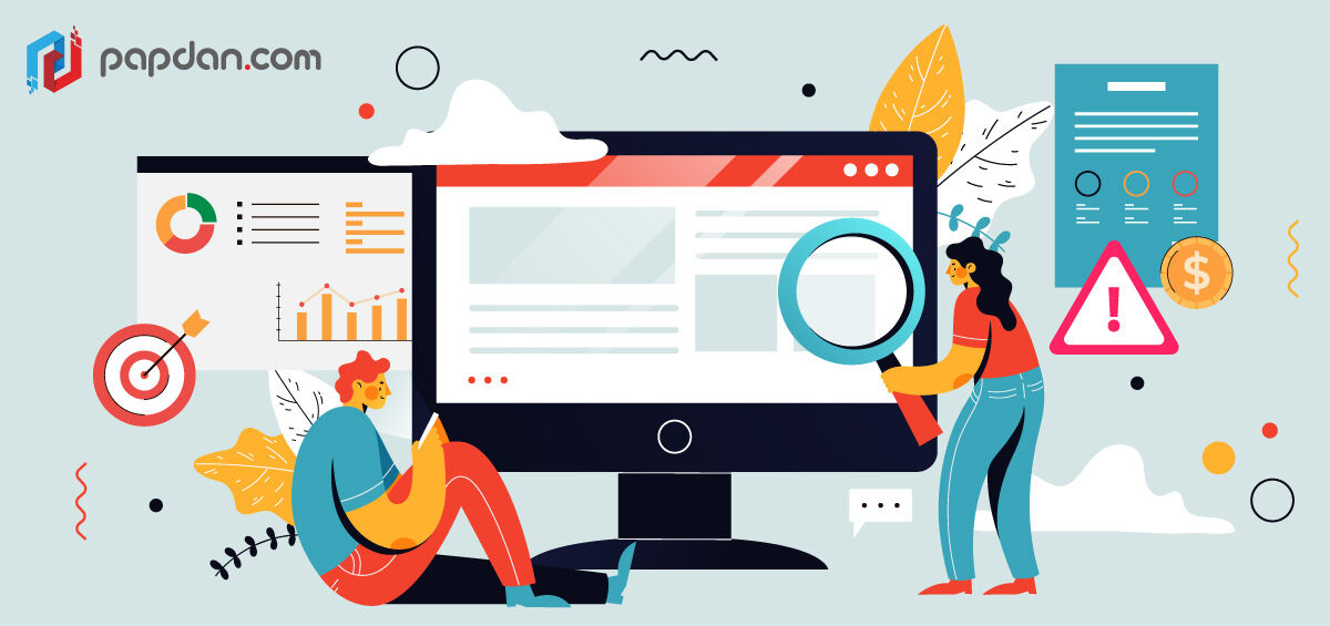 The Most Costly SEO Mistakes You Need to Stop Making