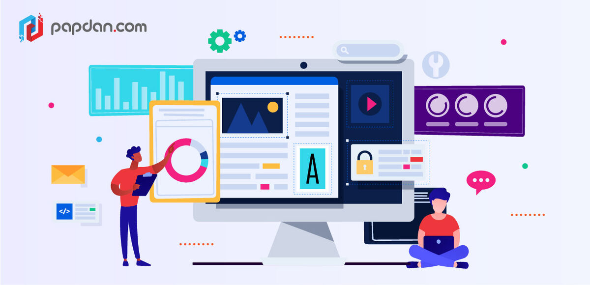 The Most Important Metrics to Measure Content Performance in 2022