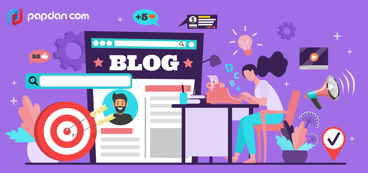 The Ninja’s Guide to Writing Blog Posts that Dominate Search Engine Rankings