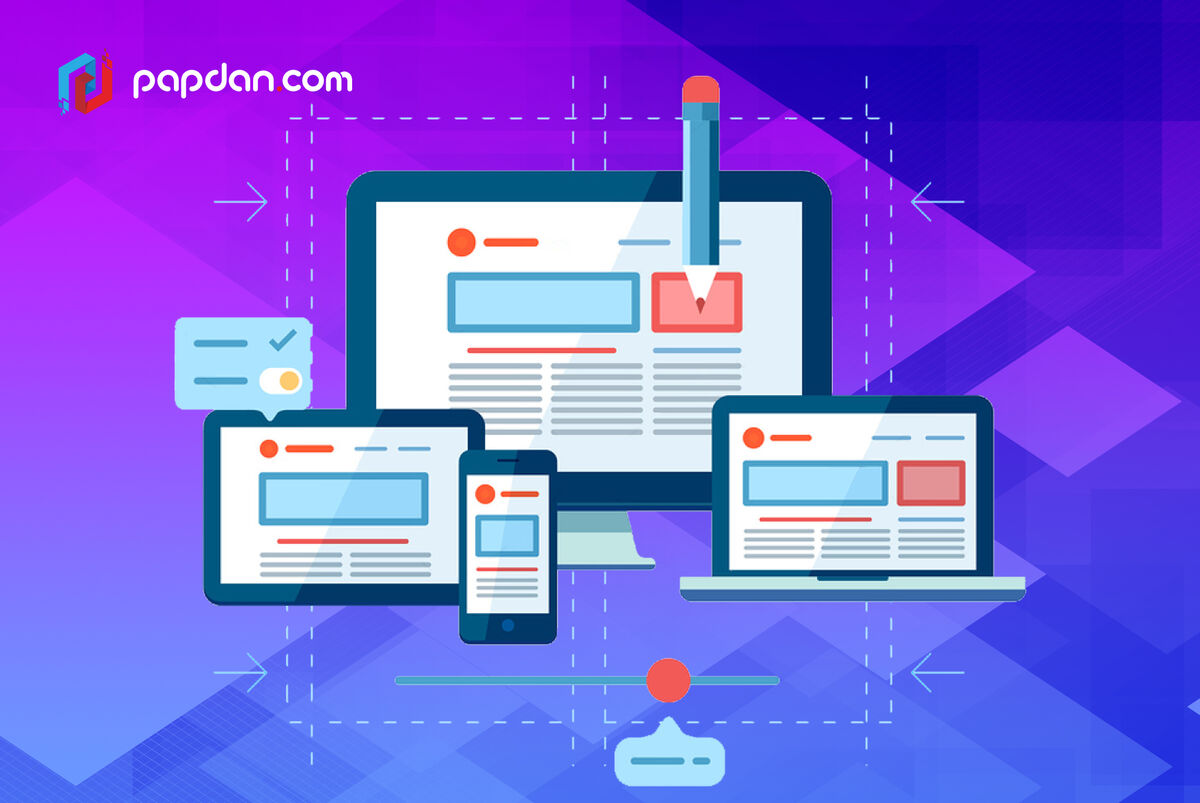 The Positives of Responsive: Making the Best Case for Responsive Web Design