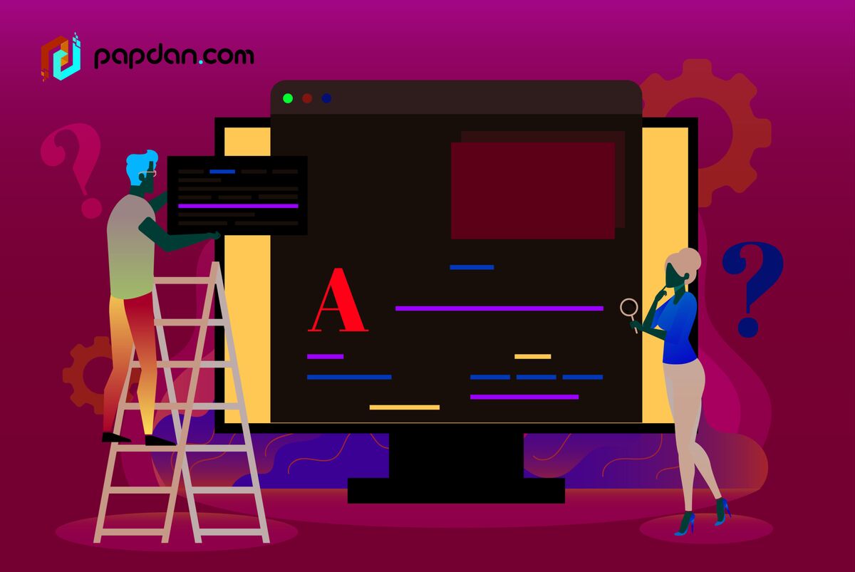 The Question of Context: Just How Much Text Should You Add to Your Webpage