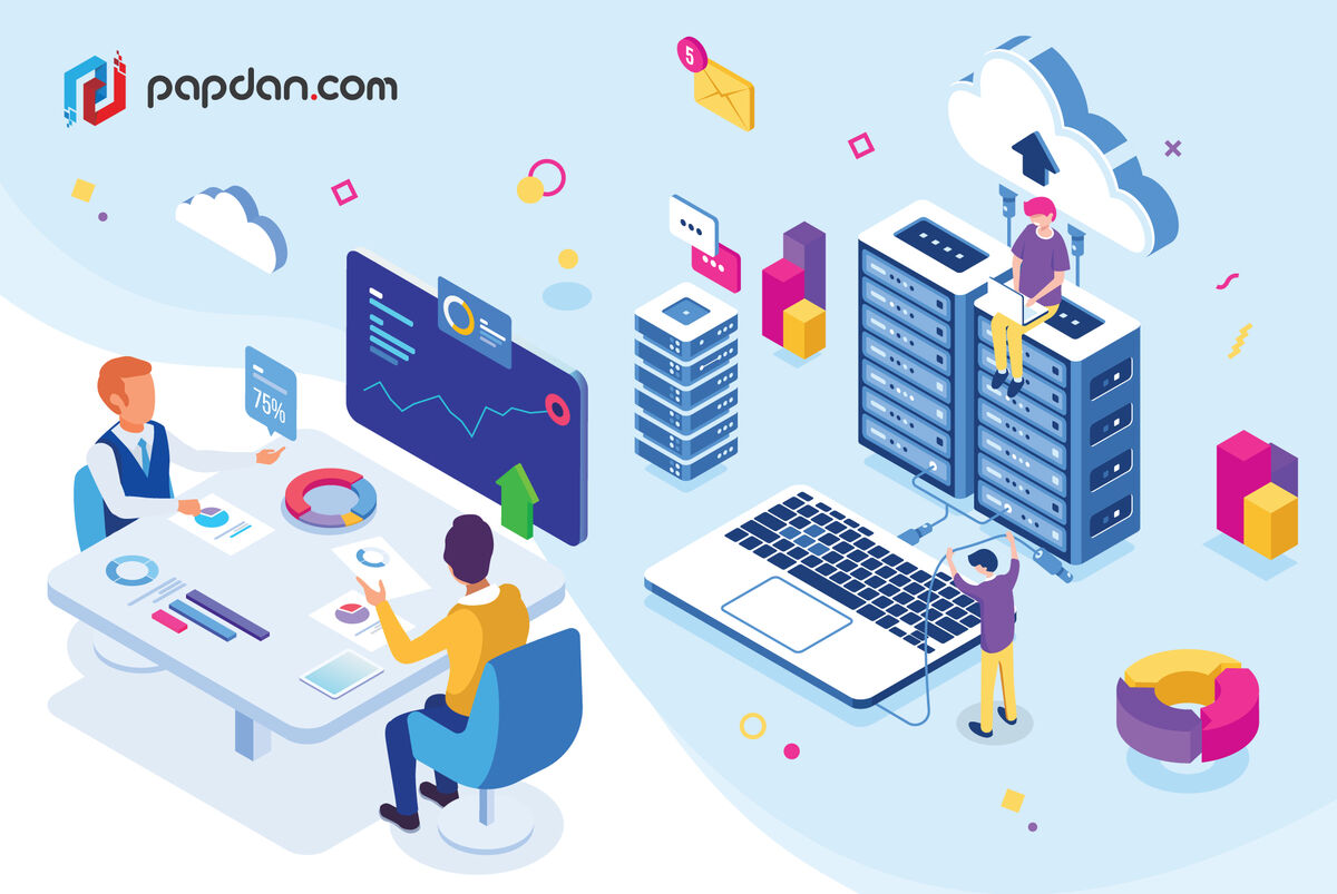 The Question of The Day: Is It Okay for Your Business to Use Free Web Hosting?