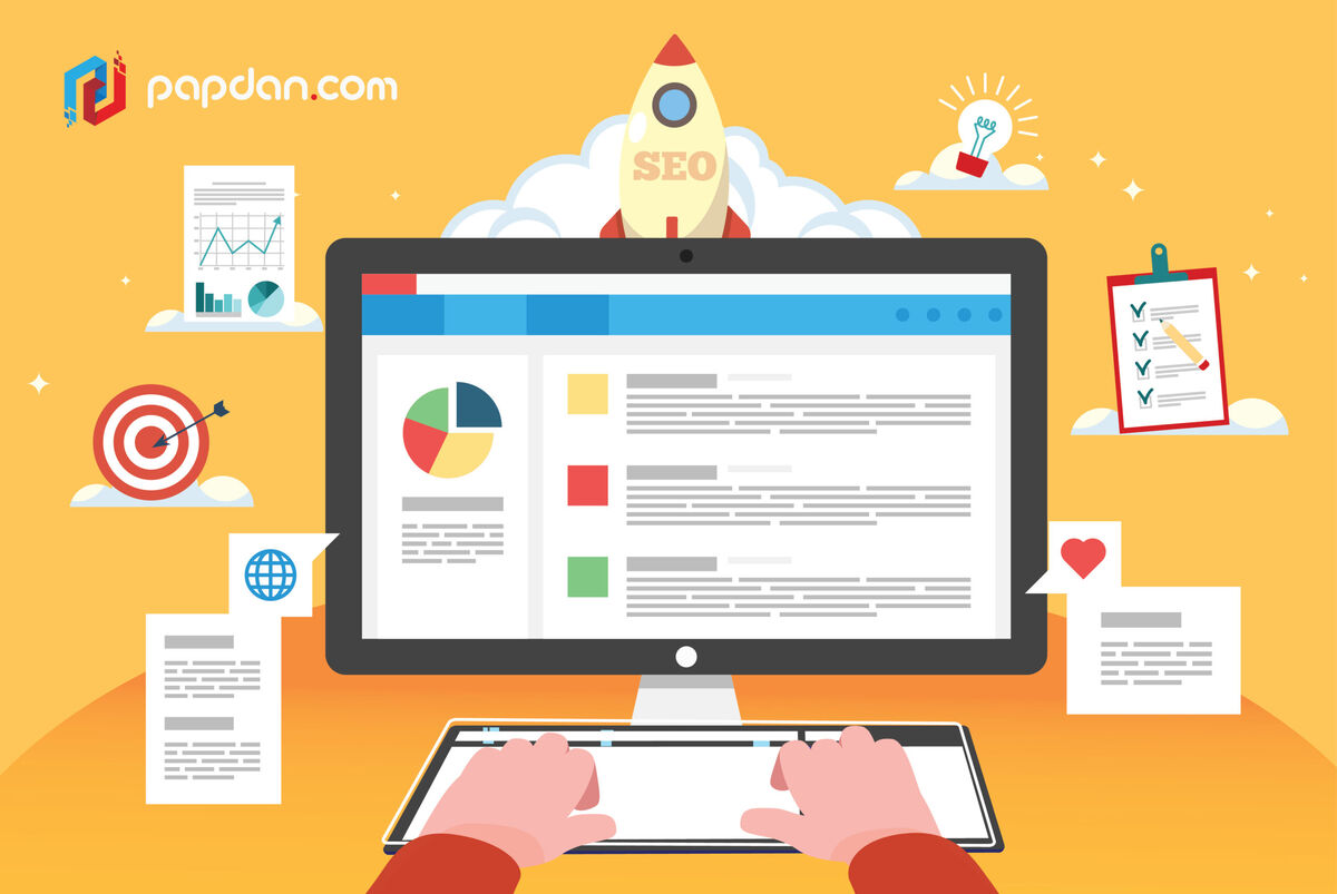 The Real Reason Why SEO Copywriting is Important for Your Business and Why It is Different from Any Types of Writing