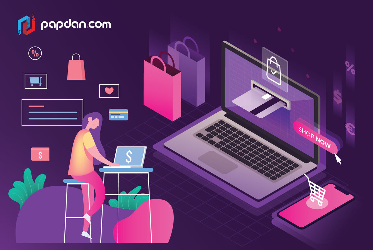 The Shortcut to Business Mindset: Effective eCommerce Website Tricks for Your Business
