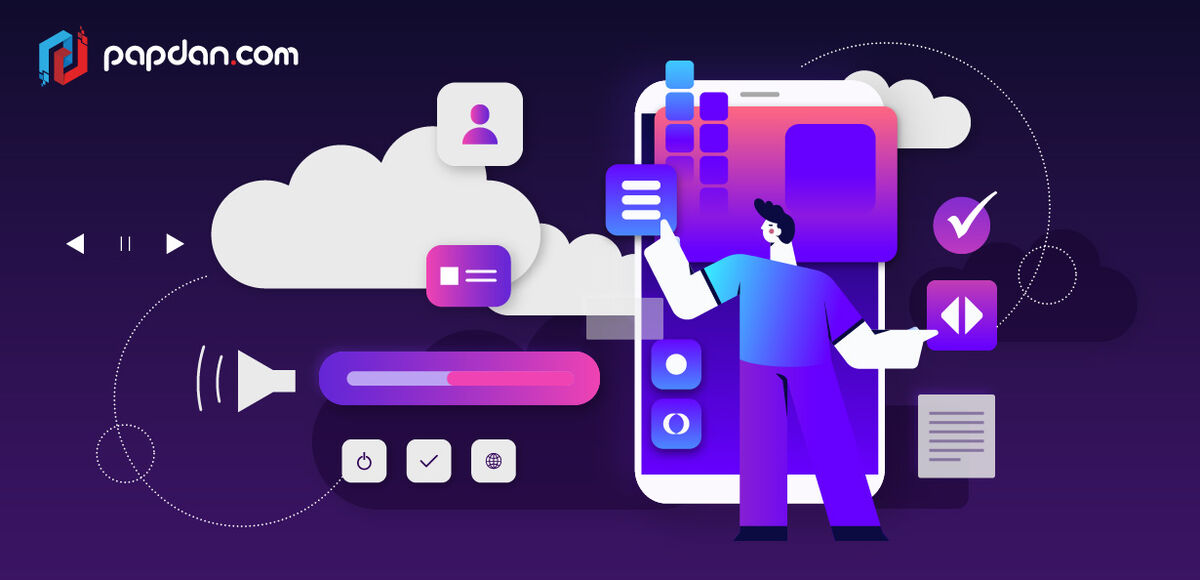 The Top 5 Mobile App Development Trends for 2022 You Should Know!