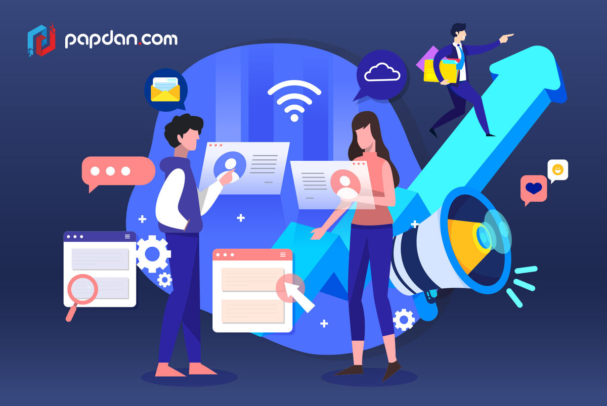 The Way I Do: Extraordinary Ways Digital Can Change Your Business Forever