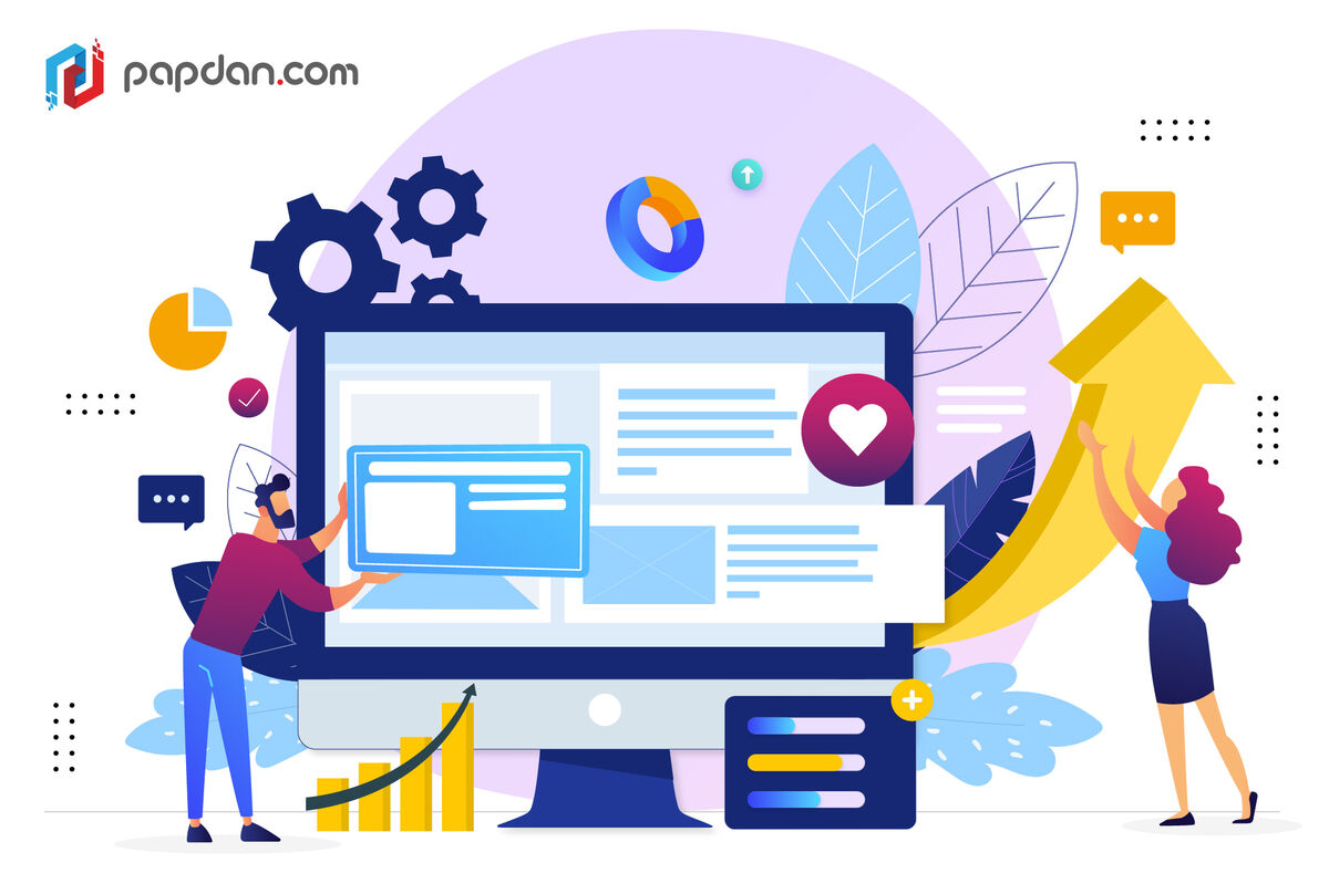 These 3 Tips Will Land Your Page Higher than Number One in Google!