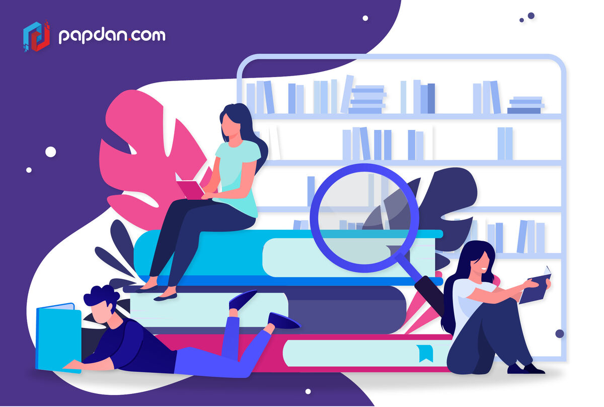 These Books Will Help You Understand JavaScript!