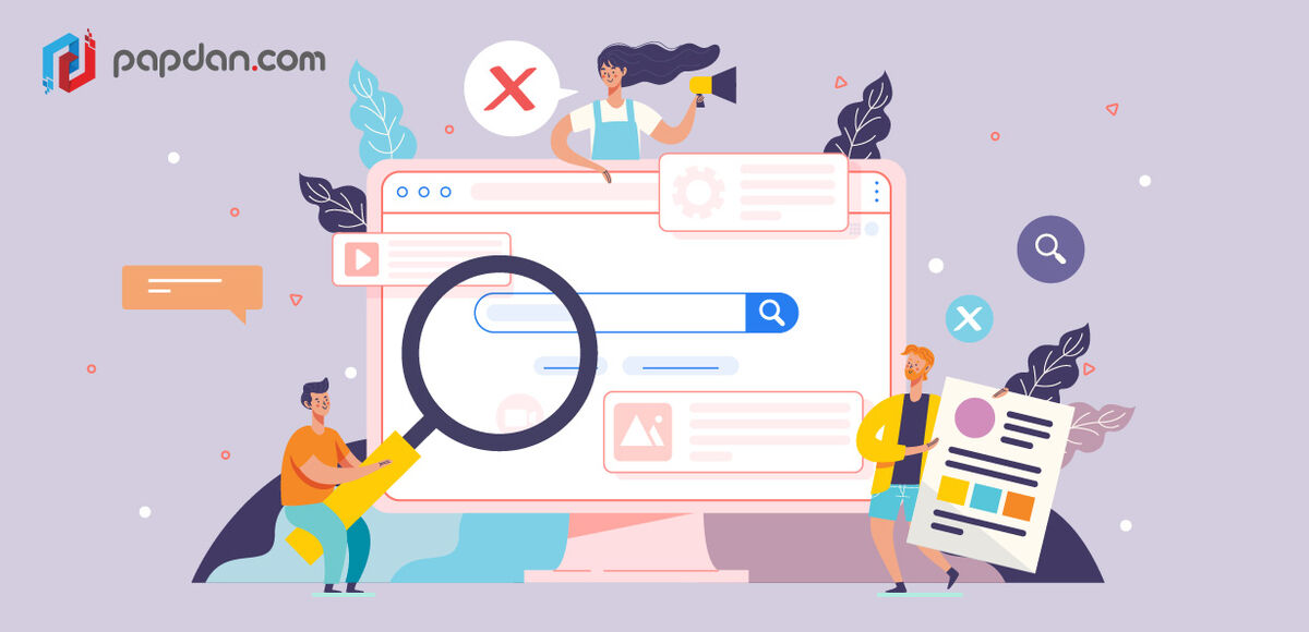 These Mistakes Hurt Your SEO More than Anything, Avoid Them at All Cost!