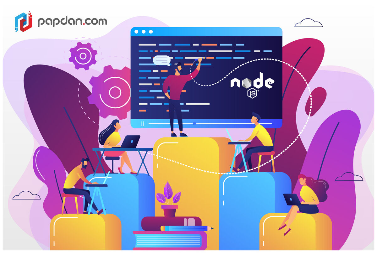 Things I Wish I learn Earlier About Node.JS