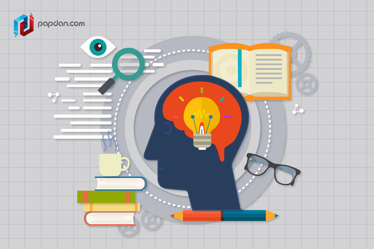 Think without Limit: Being Creative in the World of SEO