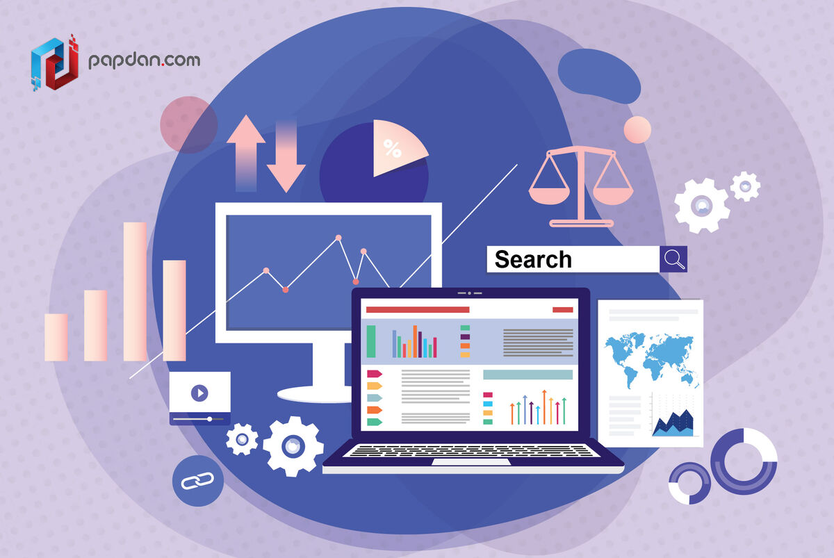 This is How You Balance Technical and Non-Technical SEO and Why It is Important for Your Business