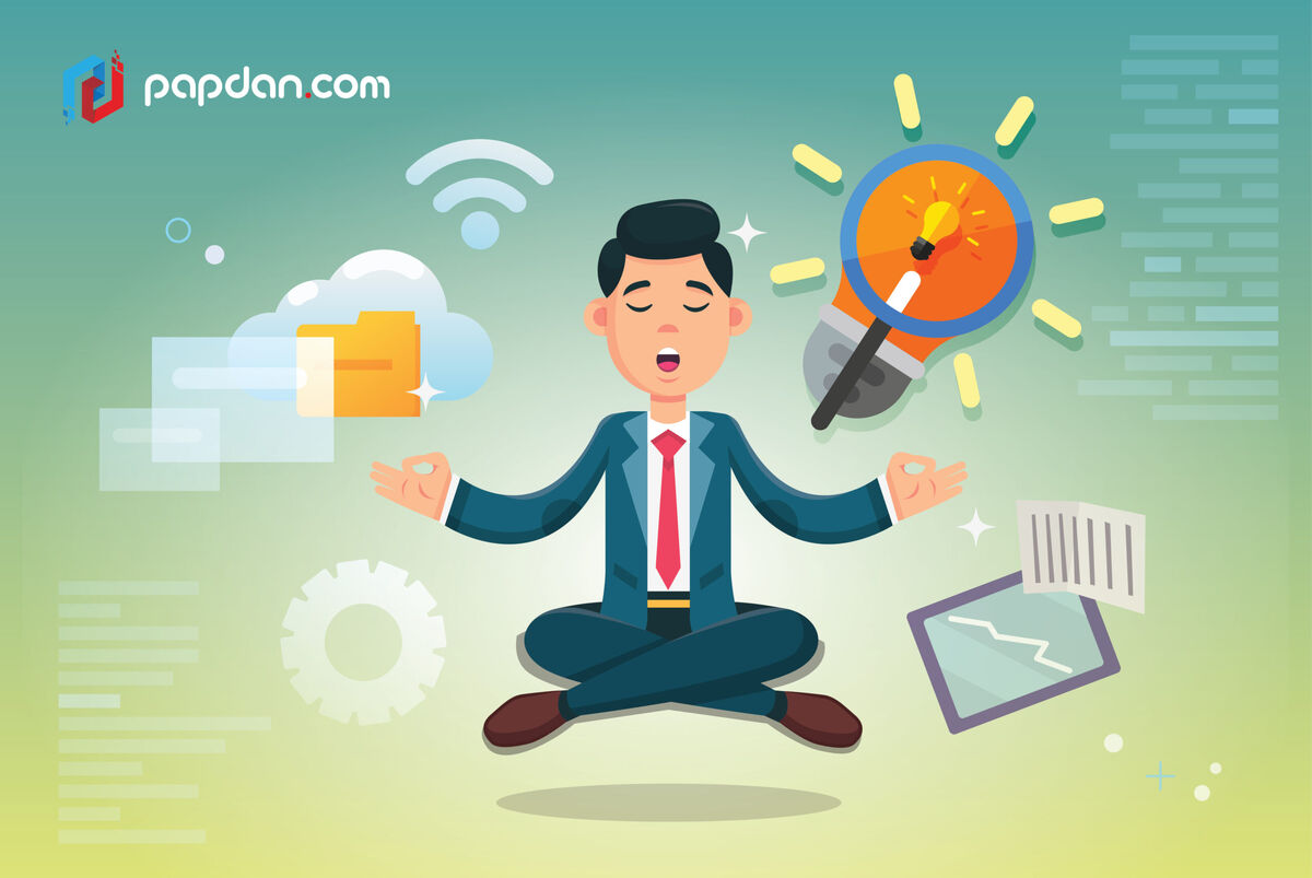 This is Why Meditation is Good for Business Owners’ Creativity and Mindset