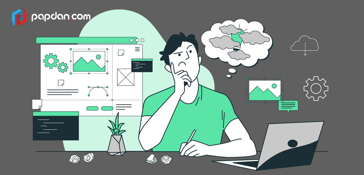 Tips to Break Your Designers Block in 2022