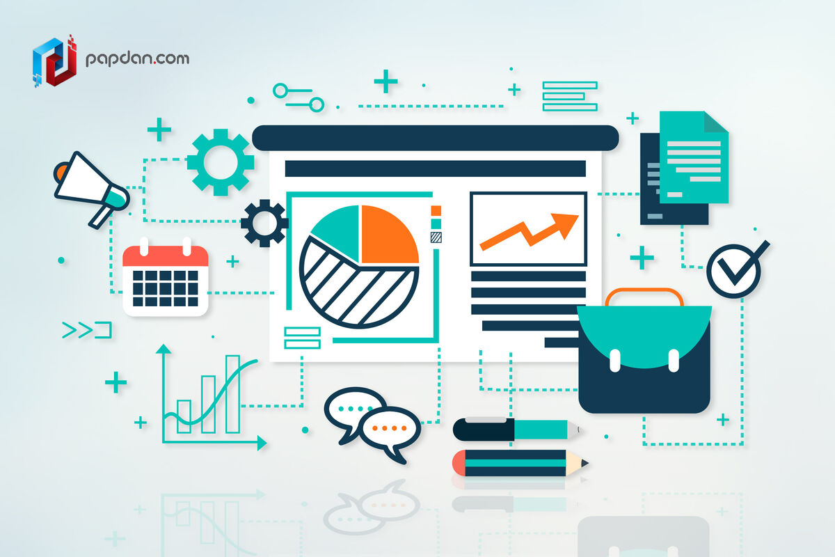 To Be or Not To Be: Unconventional B2B Marketing Tips to Help Your Business Stand Out