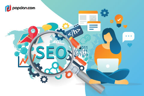 Too Much Credit: 4 Overrated Trends on SEO We Should Pay Less Attention To