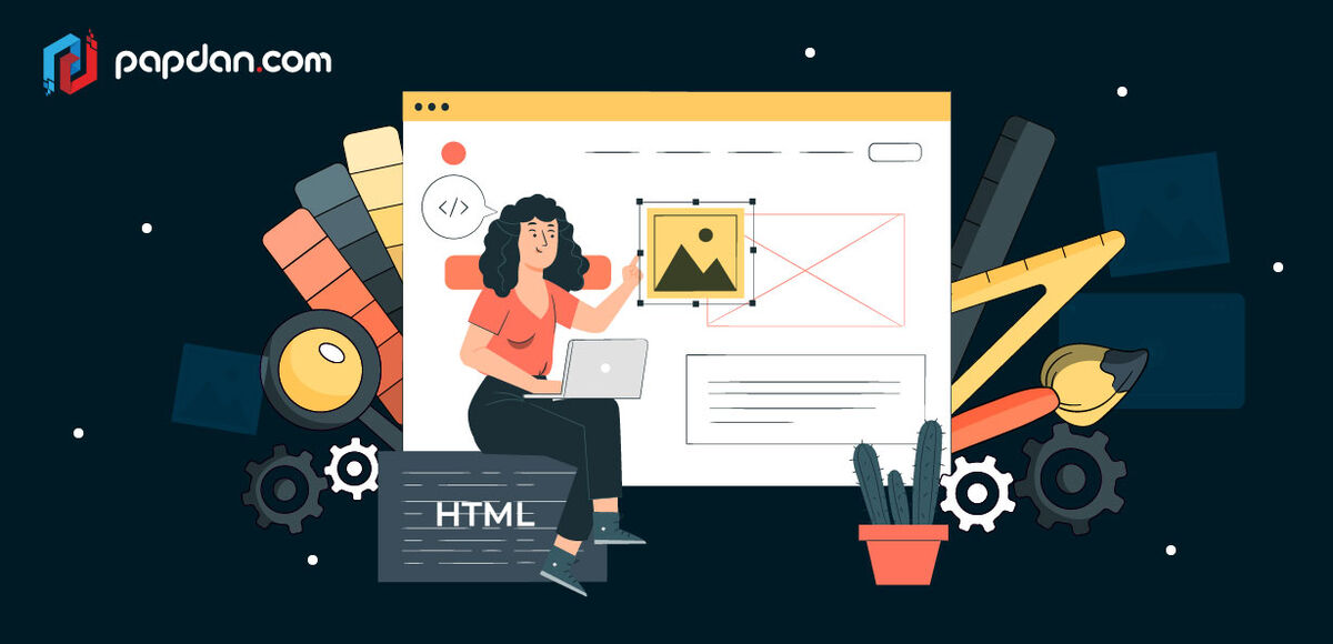 Top 5 Design Tools for Wireframing Websites in 2022