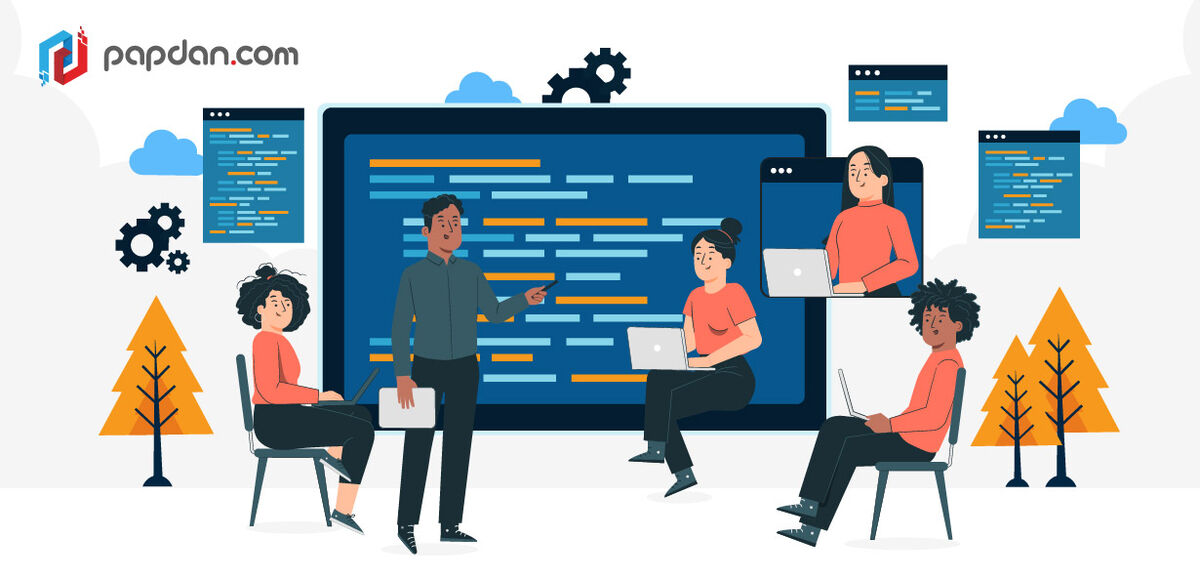 Top 5 Most Popular Backend Frameworks to Learn as A Beginner in 2022