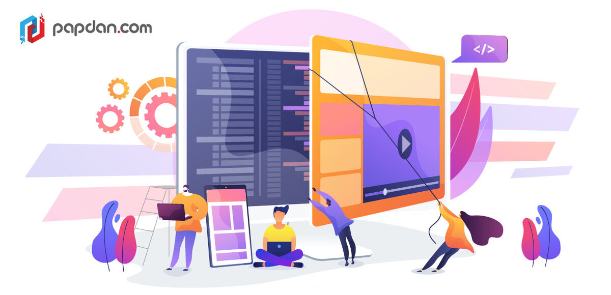 Top 5 Most Popular Python Frameworks for Web Development in 2022