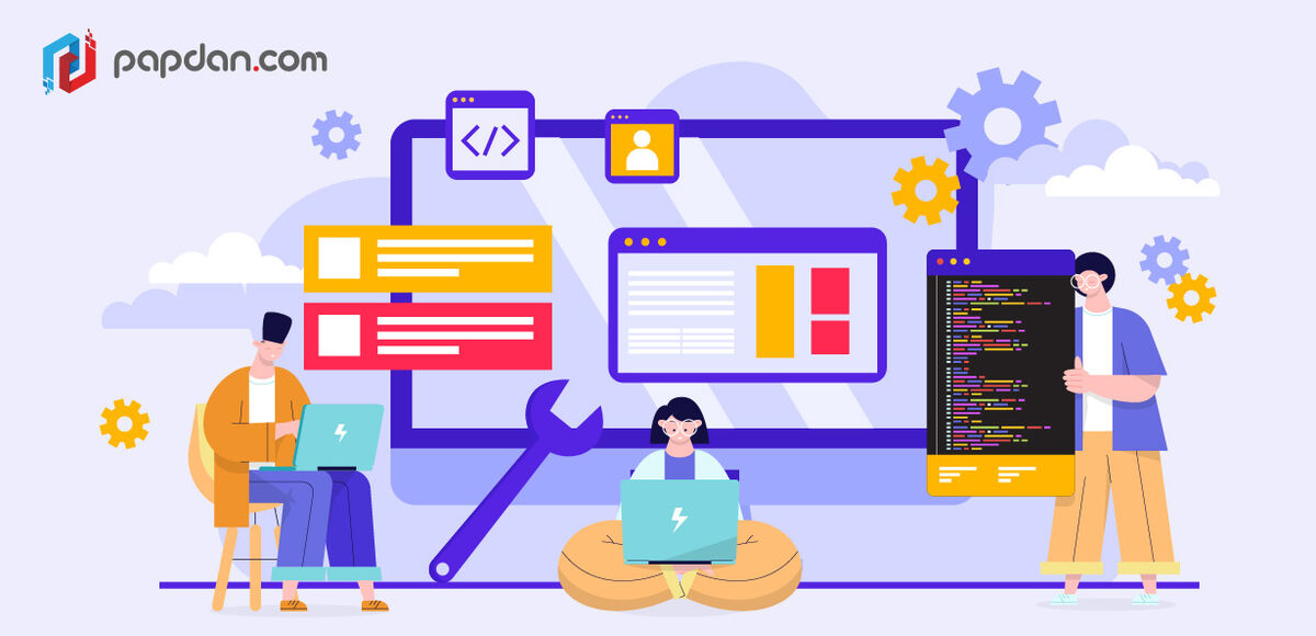 Top 7 Web Development Myths Debunked!