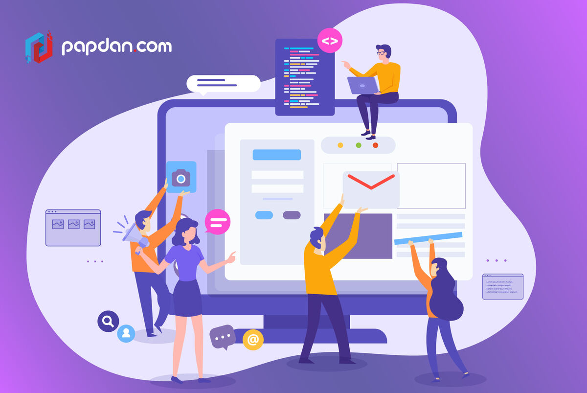 Touchdown: 4 Tips Businesses Could Use to Make Their Landing Pages Better