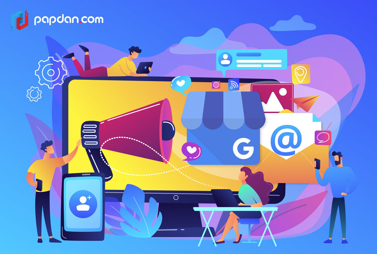Try These Two Simple Steps to Up Your Online Marketing Game