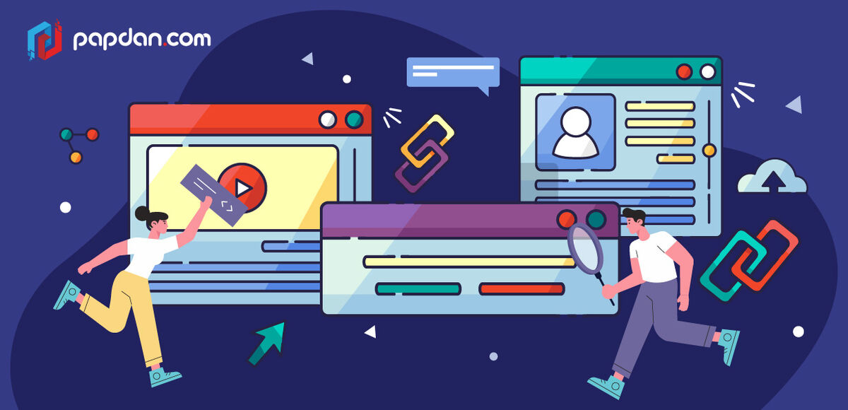 Trying to Improve Your Site’s Backlinks? Here are 5 Most Effective Strategies in 2022